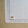 Acessórios da série de gatinhos fofos estilo ins japonês para atacado para DIY manual de roupas infantis, capas de celular, tamancos e ímãs de geladeira