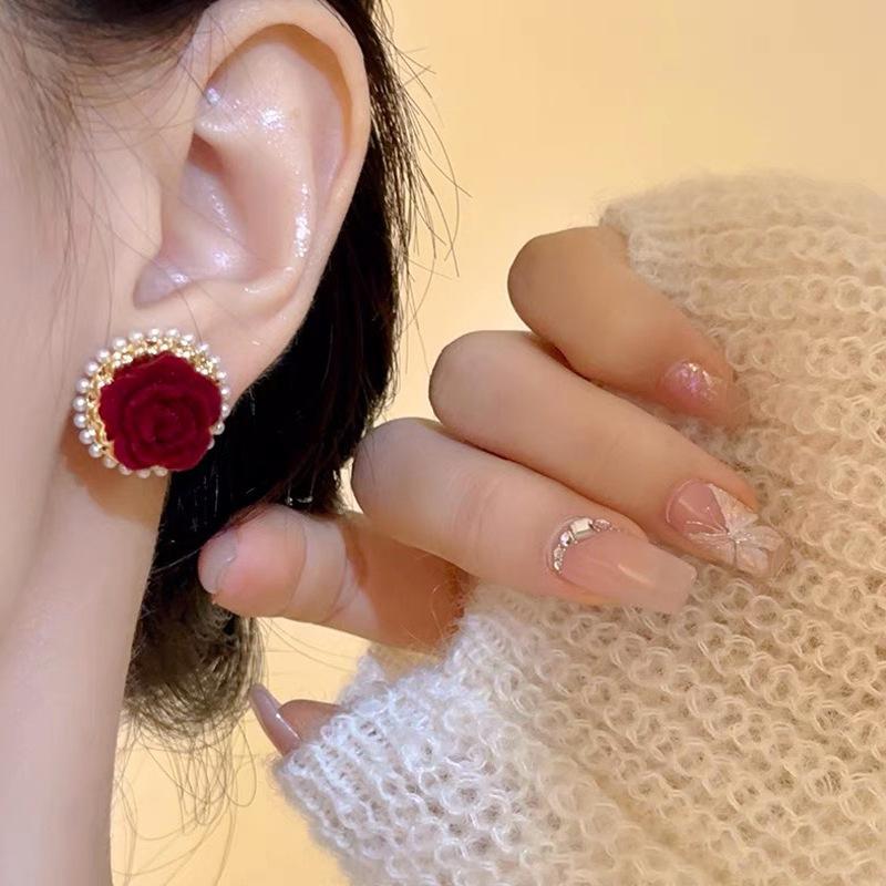 O1CN01oxArRs1DGbkl8CH0H_!!2216