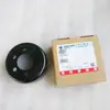 Piezas de motor Cummins polea del ventilador 5270363