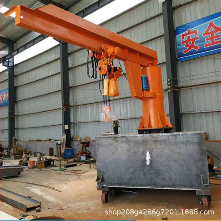 一键复制_20220301103909