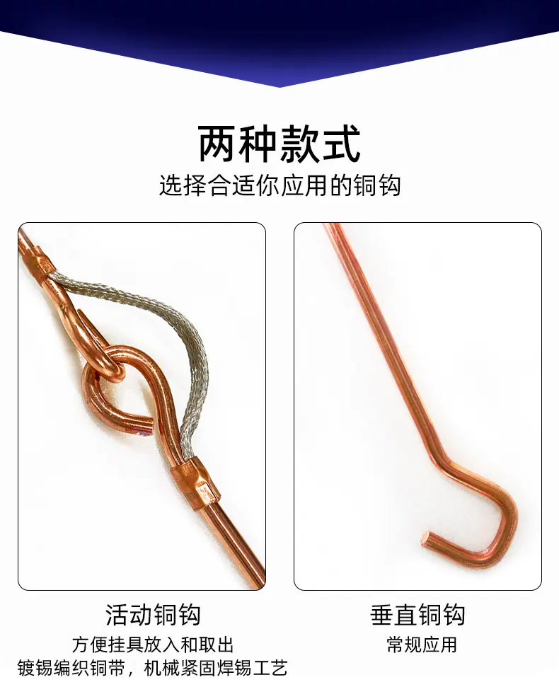 旋转摇摆头-非标定制详情页_02.jpg