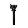 Adecuado para bobina de encendido Mitsubishi Lancer MD361710 099700-048 MD362903 piezas de automóvil