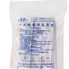 Auténtico depresor lingual desechable Jinhuan Xiaoyu, de madera, esterilizado, embalaje separado, 100 unidades