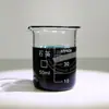 Óleo Essencial de Camomila Alemã Destilação Óleo de Camomila Azul Alemão Óleo Essencial Azul Único Aromaterapia Cuidados com a Pele Matérias-Primas Atacado