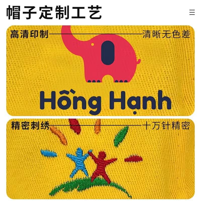 微信图片_20230202094347.jpg