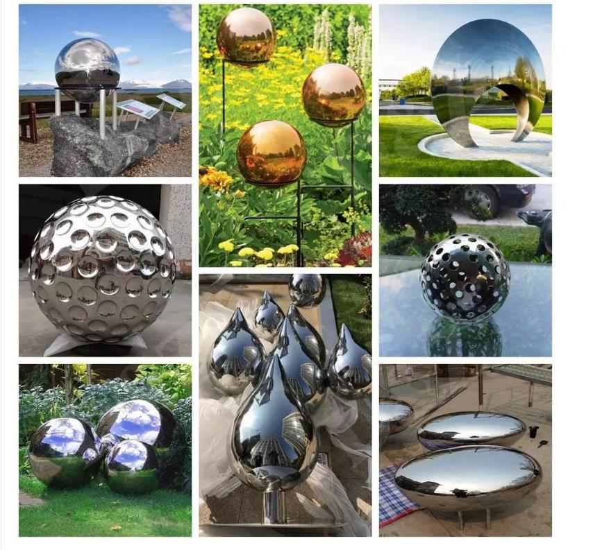 QQ截图20230810095535