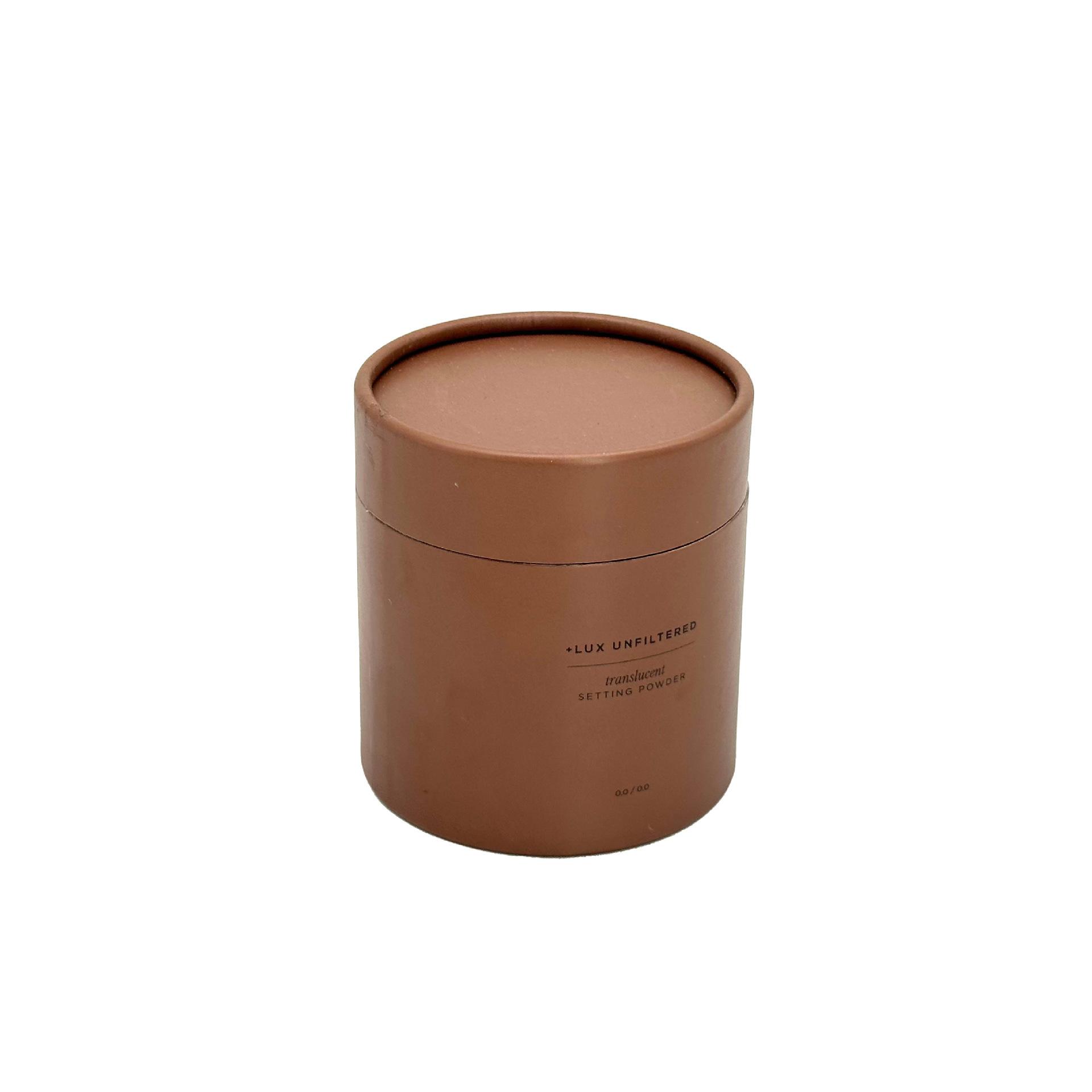 微信图片_20240924174609