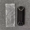 Soporte de tobillo para fitness, correa para el tobillo, banda de resistencia para el tobillo, cordón elástico, hebilla de tobillo, tobillera ajustable