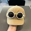 Boné Baseball Versátil Estilo Coreano Tendência Aba Larga Primavera e Verão Chapéu Infantil com Aba Dobrada, Topo Arredondado, Estilo Casual, Estilo Japonês
