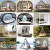 Sofá Jaula de Pájaros Cama de Ratán Lugar Escénico Casa de Huéspedes al Aire Libre Sofá de Vacaciones Celebrante Cibernético Pájaro que Pica Nido de Pájaro Cama Redonda Hamaca al Aire Libre