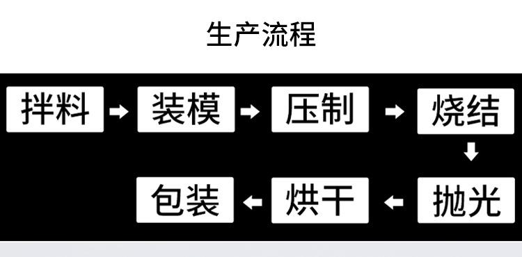 详情页+水印_09.jpg