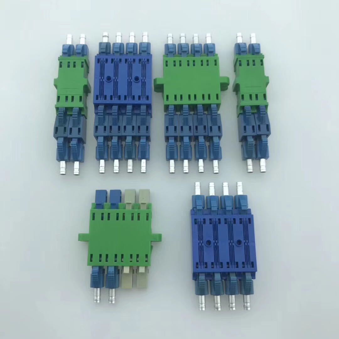 微信图片_20221018162213