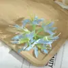 Flores Artificiales Lycoris Radiata Clips para el Cabello con Flores DIY Adornos para el Cabello Estilo Antiguo Hanfu Pasadores Accesorios para Fotografía Flores Falsas Decoraciones
