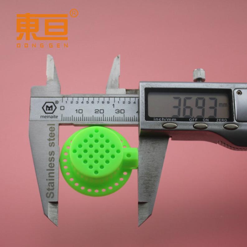 BJM373515绿5.png