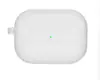 Adequado para Capa Protetora Airpodspro3, Capa de Fone de Ouvido Airpro3, Capa Protetora de Fone de Ouvido Apple, Capa de Fone de Ouvido