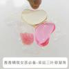 Ropa protectora perlas de retención de fragancia almacenamiento de fragancia paquete de limpieza de lavandería perlas retención de fragancia prolongada suavizante antiestático protección de color múltiples fragancias duraderas