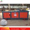 Máquina de dobrar tubos de aço metálicos por arco automático Máquina de dobrar tubos quadrados hidráulica CNC Decoração de construção Acessórios automotivos Equipamento para cotovelos