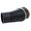 Accesorios para Aspiradora Miele Doméstica C1C2C3S8Cx1 Cabezal Cepillo Cabezal de Succión Cepillo para Suelo Cabezal de Succión para Suelo de Madera