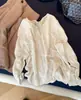 Suéter de malha outonal com trançado em lã e linho para mulheres, suave, modelador, valorizador, solto, casual e adequado para ambientes com ar condicionado.