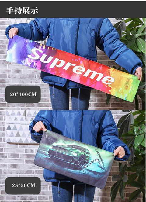 毛巾定制手机端_10