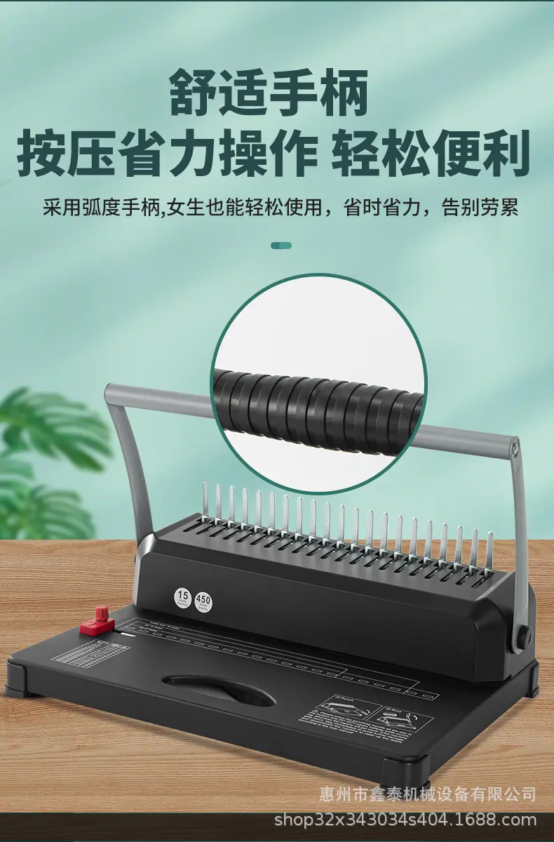 详情_06.jpg