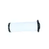 Cosecha de trigo47699157001 Reemplaza el elemento Gdf0200L3"H