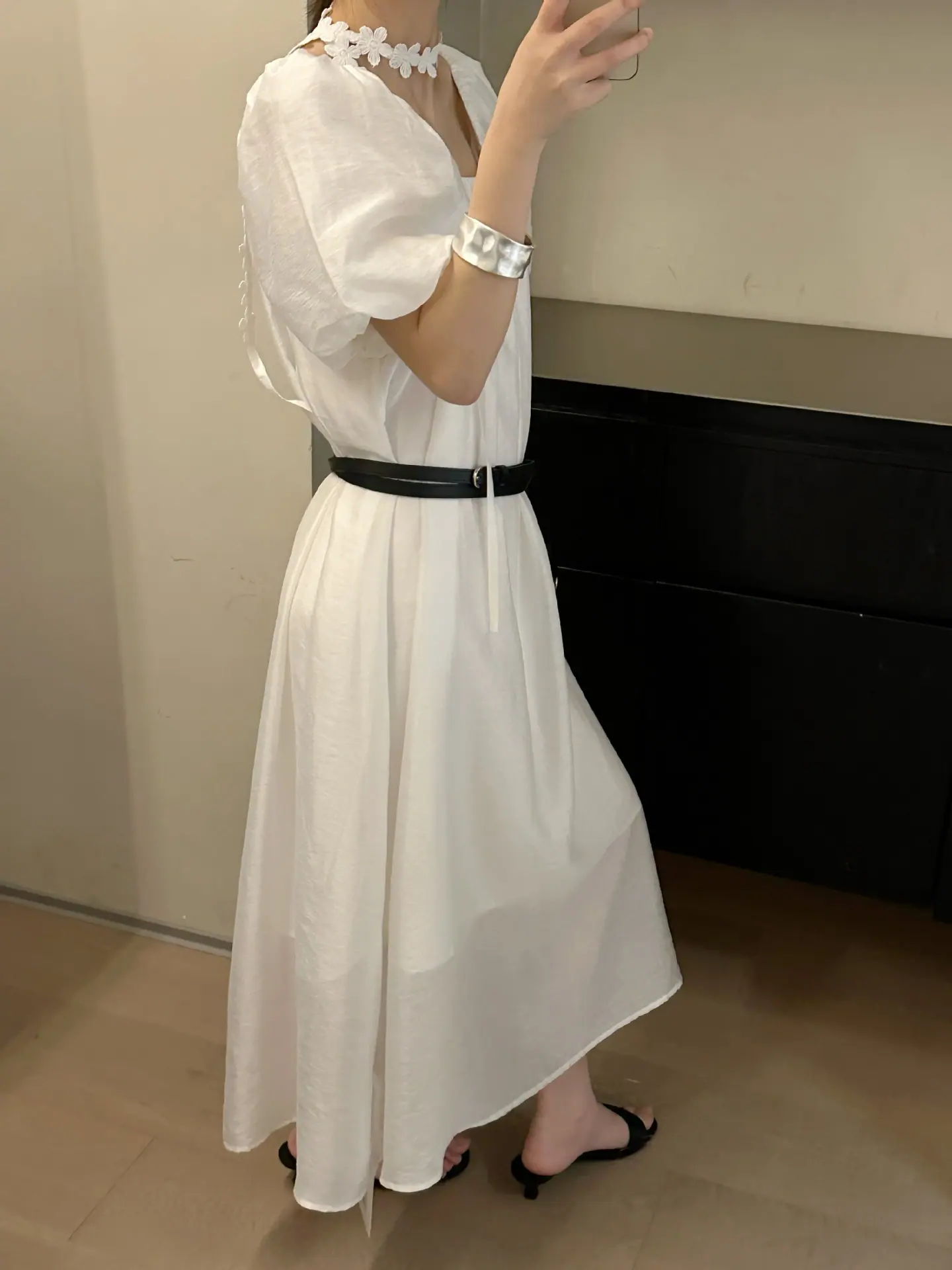 微信图片_20250409113857.jpg