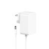 Fonte de Alimentação Universal Britânica 12V3A Monitor Hong Kong Certificada Ukca Carregamento Direto Adaptador de Alimentação Tipo C Padrão Britânico