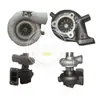 Turbocompresor Caterpillar 9Y-9204 171-8151 247-2965 252-4588 247-2969