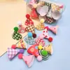 Toppers para Decoración de Pasteles Estilo Coreano Ins Sombreros de Decoración para Pasteles Inserciones para Mesa de Postres Adornos para Decoración de Fiesta de Cumpleaños