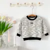 Colección Oferta Especial Engrosada de Invierno Dianxi 3 [Sin Devoluciones, Sin Cambios]