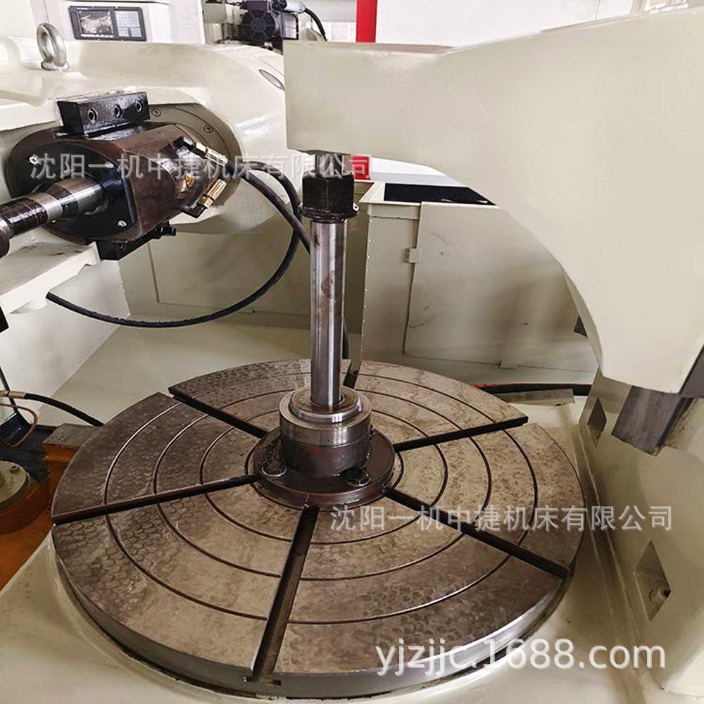 u=4007732326,3237788649&fm