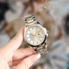 Relojes de Venta Caliente Comercio Exterior Amazon Aliexpress Relojes Populares para Hombre y Mujer Relojes Deportivos Relojes Envío Gratis