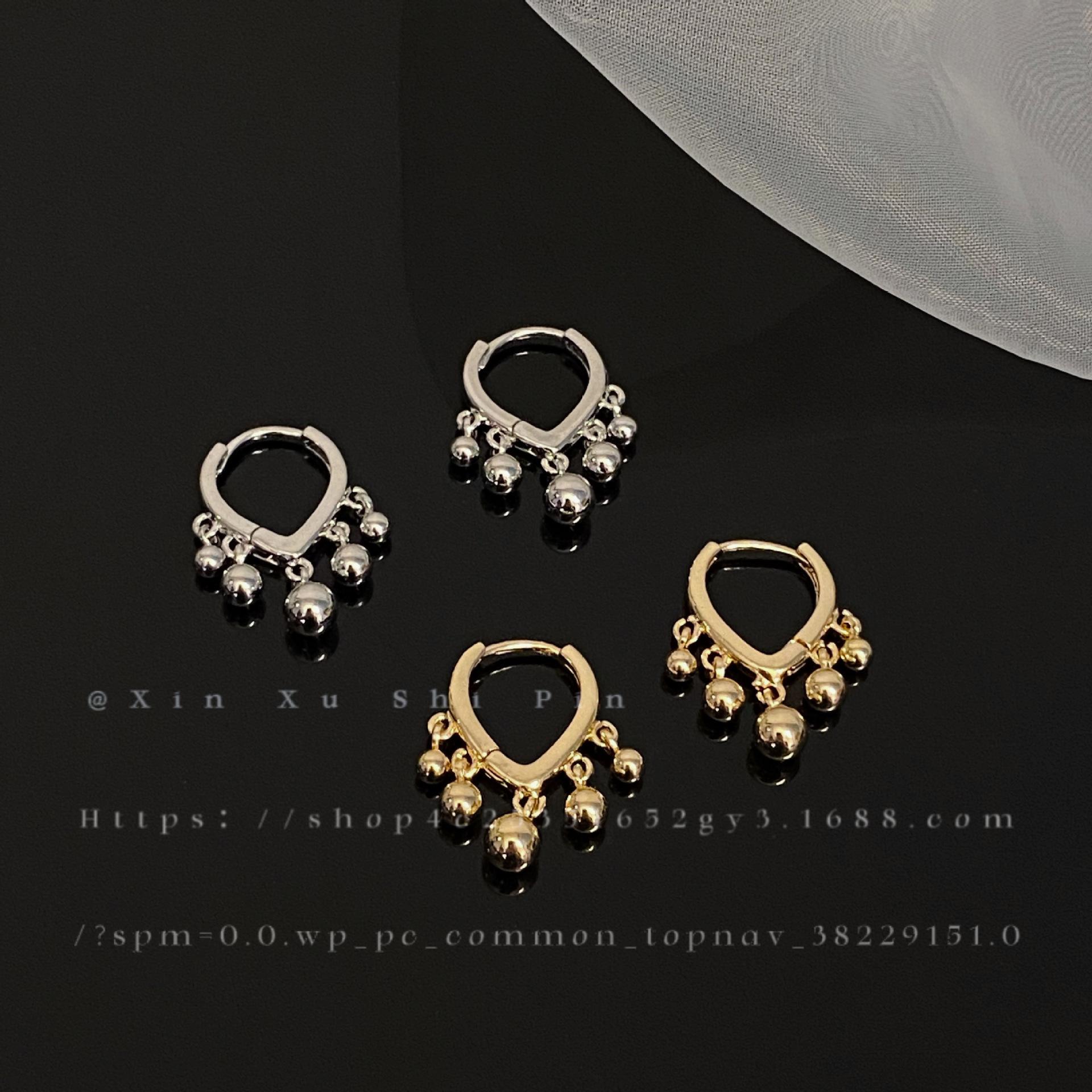 147f522aff55a6add07a35f6d9c563