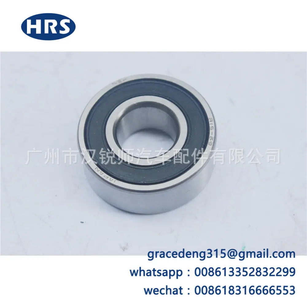 90099-10140 (1).jpg