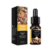 Fábrica Directa Momento Fragante 10ml gotero soluble en agua lavanda aceite esencial de aromaterapia máquina de aromaterapia Especial