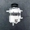 Generador 6D16 AC270542 600253 600297 600817 600851