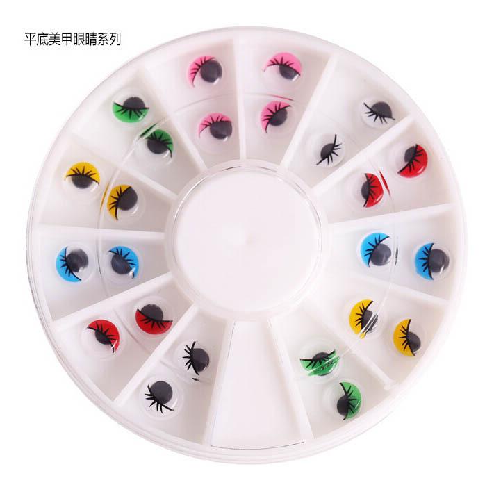 QQ截图20141014205122