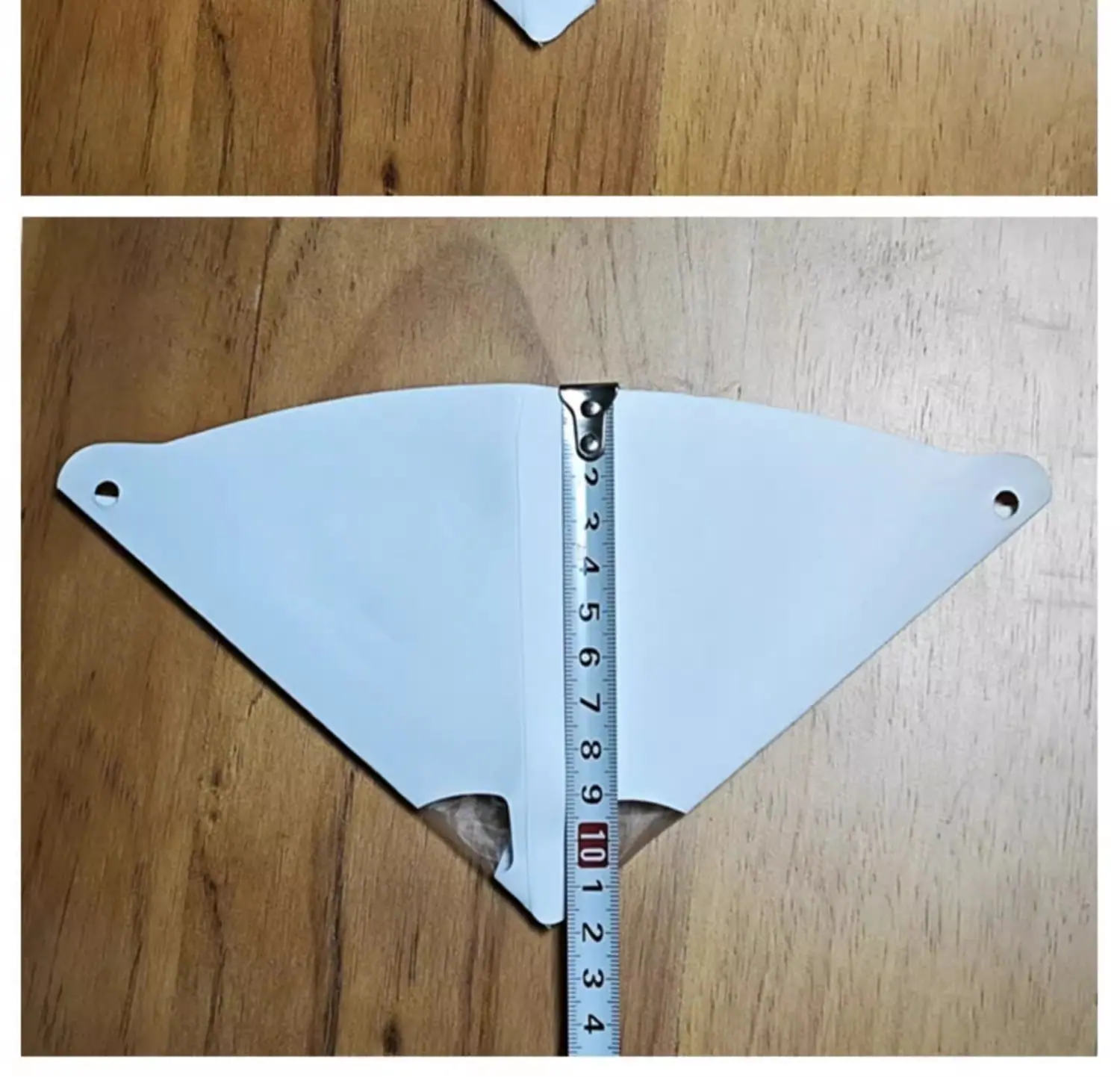 大号描述2.jpg