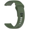 Para Pulseira de Silicone Ativa do Redmi Watch 5 Redmi watch5 Lite Redmi 5 Edição Jovem