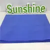 Venta Caliente Transfronteriza 100% PP Spunbond Tela No Tejida SSS Material Médico Sanitario Material Amigable con la Piel Mascarilla Facial Sábana de Cama Suministros Médicos