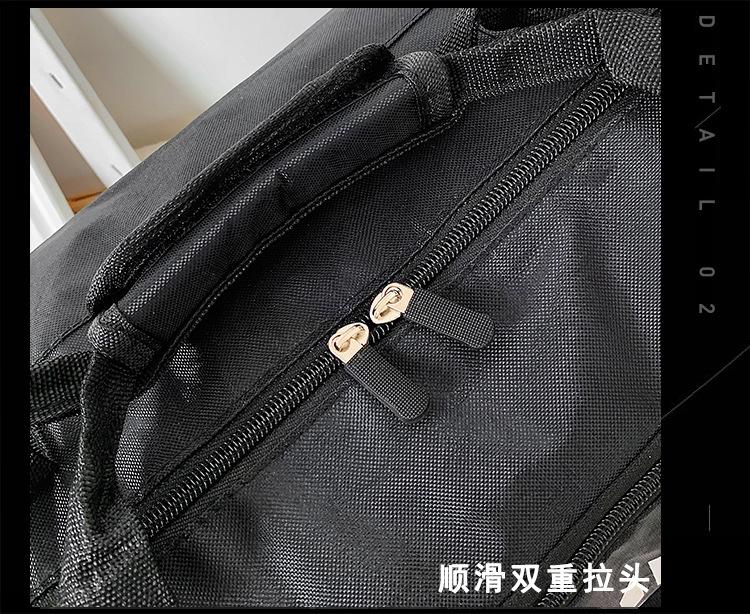 2020062216087605335518w750h614