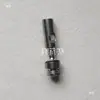 Accesorios para grifo de cerveza piezas de repuesto para cabezal de cerveza consumibles accesorios para equipo de dispensación de cerveza piezas de repuesto para máquina de cerveza de barril