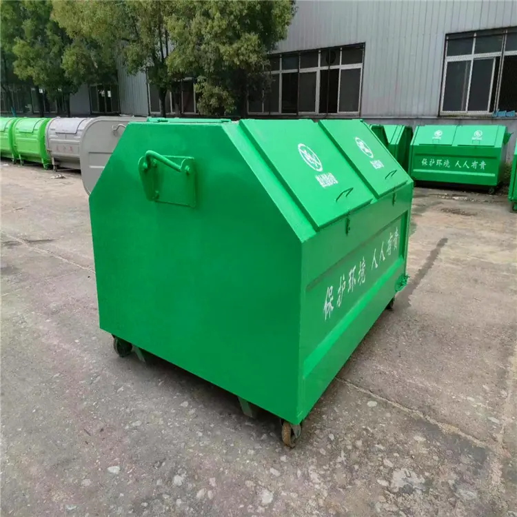 微信图片_20230718172941