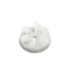 Fornecimento Direto da Fábrica de Acessórios para Misturador de Dentes de Borracha para Transmissão, Dentes de Faca de Embreagem, Acessórios para Eletrodomésticos de Cozinha, Juicer, Ferragens