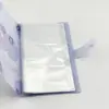 Direto da fábrica frutas 3 3 polegadas livro de cartões filme estrela Polaroid Sangongge pônei álbum de armazenamento de cartões Polaroid