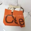 Nuevo bolso de mano transfronterizo para mujer, bolso tote de gran capacidad, bolso de punto, bolso tejido, bolso de hombro para mujer, bolso cruzado