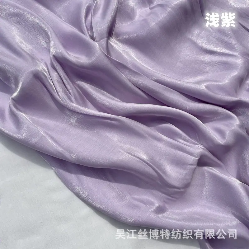 流光棉32.jpg