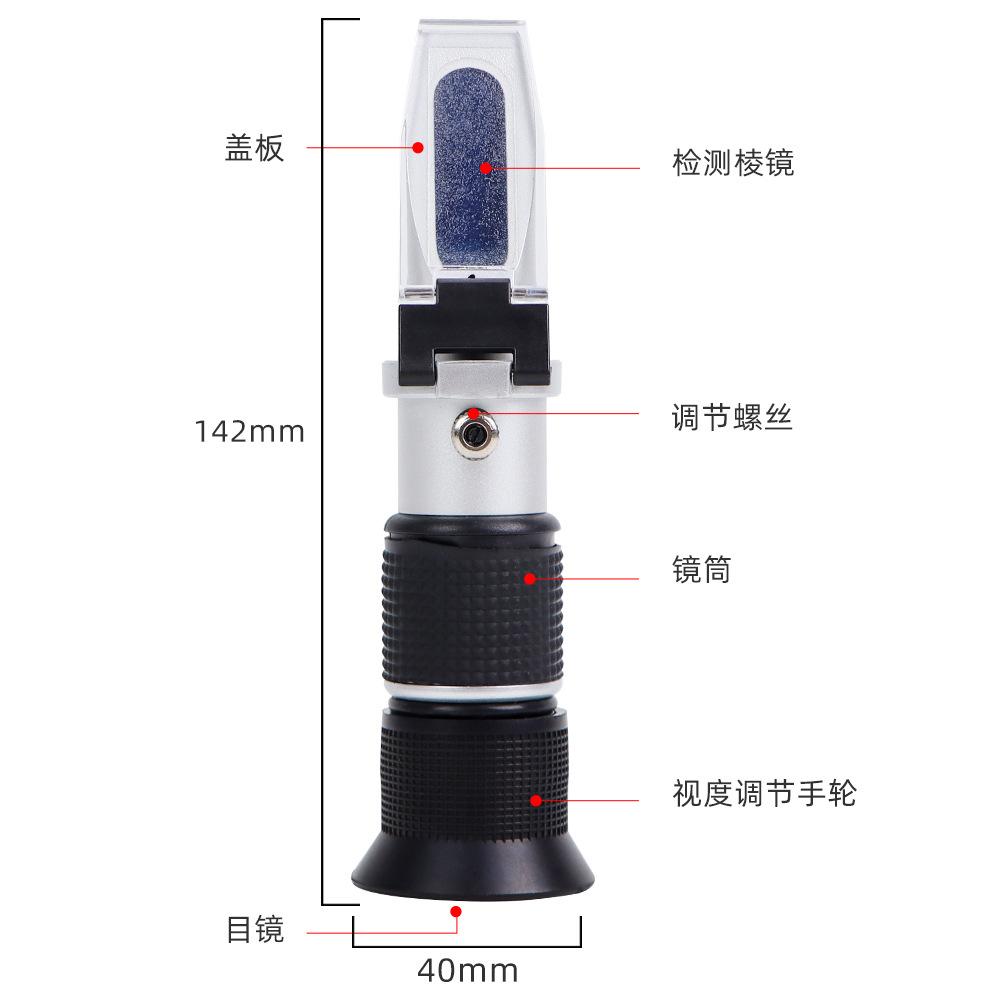 详情 (8).jpg