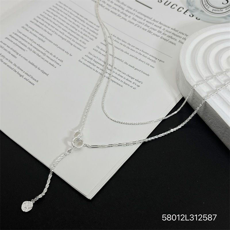 微信图片_20240918104840